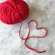 Knitting Club