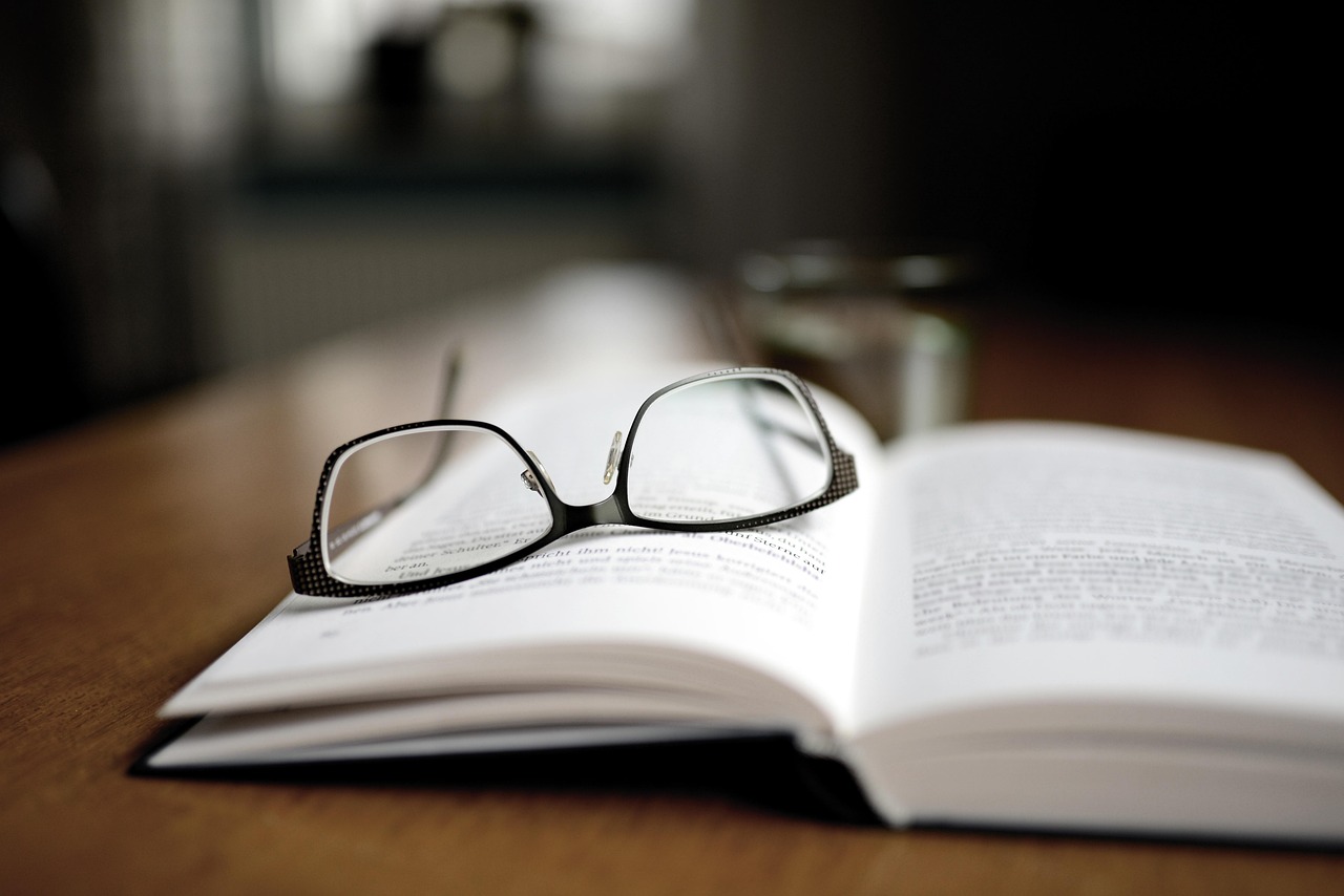 Wilks: Aphasia Reading Group (Zoom)