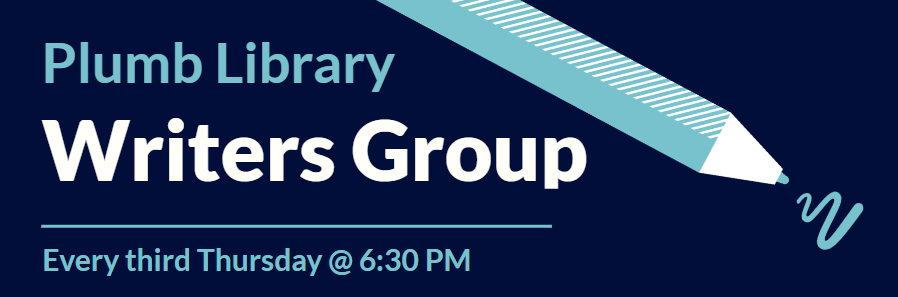 Writers Group