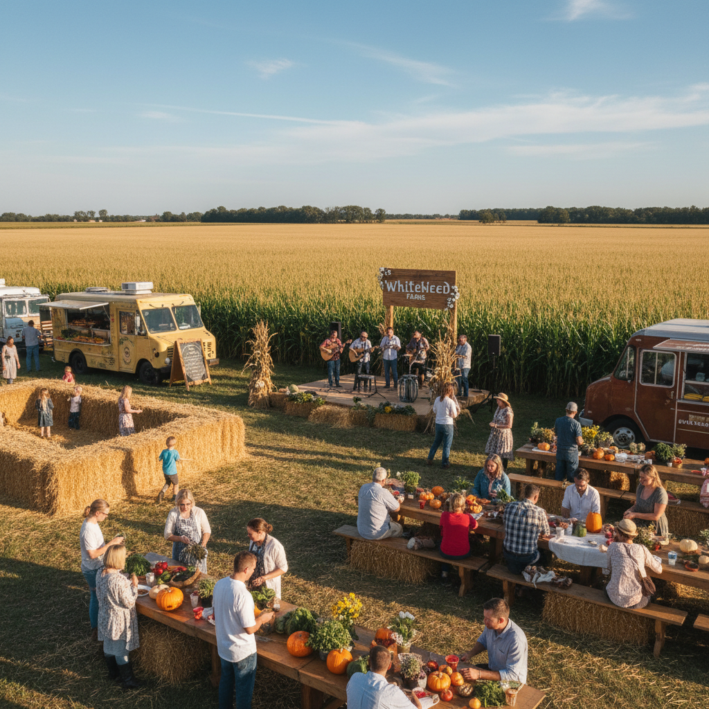 Events from November 7