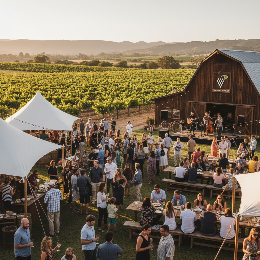 Events from October 1 – October 11